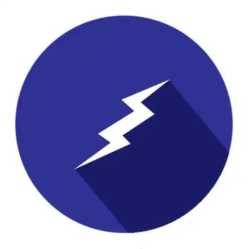 Run free android online Electro Punjab APK Run free android online Electro Punjab APK