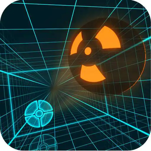 Play Electro Rush APK Play Electro Rush APK