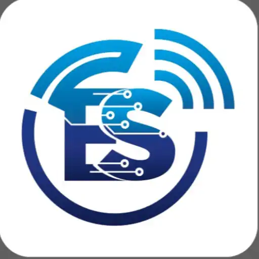 Play ElectroSatelitalpro APK