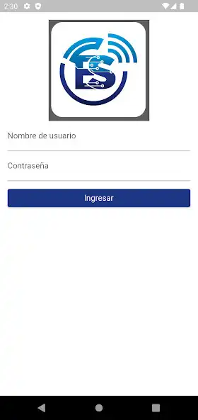 Play ElectroSatelitalpro and enjoy ElectroSatelitalpro with UptoPlay Play ElectroSatelitalpro and enjoy ElectroSatelitalpro with UptoPlay