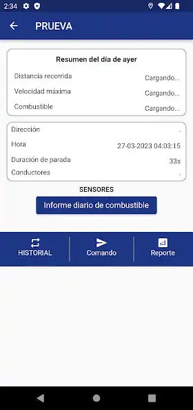 Play ElectroSatelitalpro as an online game online ElectroSatelitalpro with UptoPlay Play ElectroSatelitalpro as an online game ElectroSatelitalpro with UptoPlay