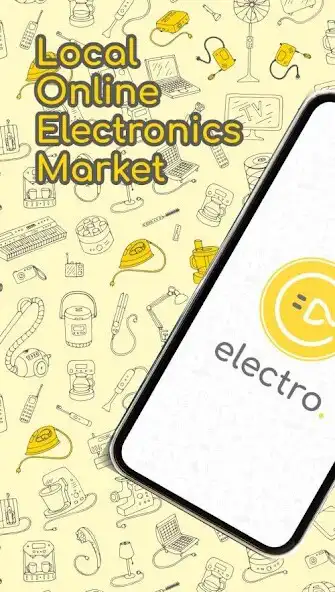 Play Electro  and enjoy Electro with UptoPlay