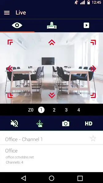 Play ELECTROSECURE EasyView as an online game online ELECTROSECURE EasyView with UptoPlay Play ELECTROSECURE EasyView as an online game ELECTROSECURE EasyView with UptoPlay