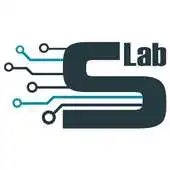 Free play online ElectroSLab APK