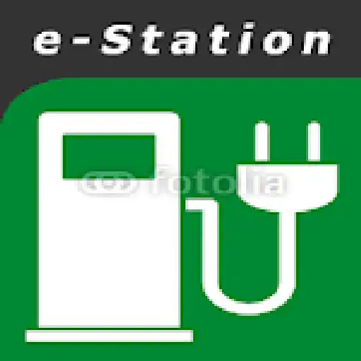 Play Electro Station Finder EUR + APK Play Electro Station Finder EUR + APK