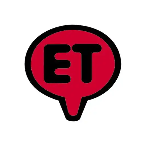 Play Electrotherm - Smart transform APK