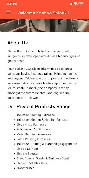 Play Electrotherm - Smart transform and enjoy Electrotherm - Smart transform with UptoPlay Play Electrotherm - Smart transform and enjoy Electrotherm - Smart transform with UptoPlay