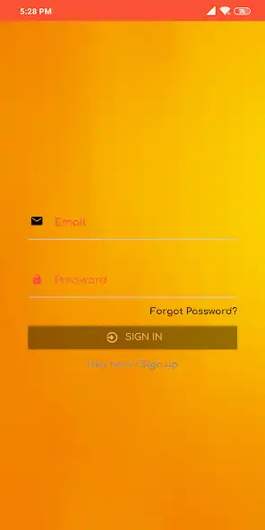 Play Electrotherm - Smart transform as an online game online Electrotherm - Smart transform with UptoPlay Play Electrotherm - Smart transform as an online game Electrotherm - Smart transform with UptoPlay