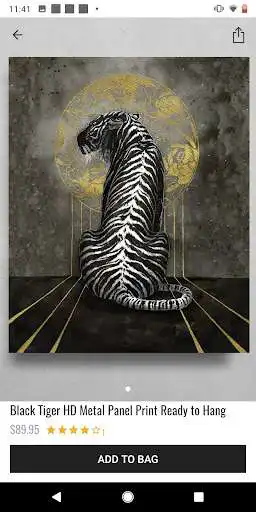 Play Electro Threads as an online game Electro Threads with UptoPlay