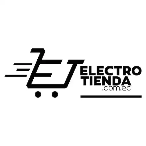 Play Electrotienda APK