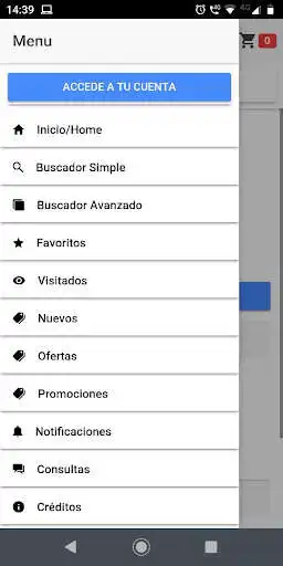 Play Electro Uruguay as an online game Electro Uruguay with UptoPlay