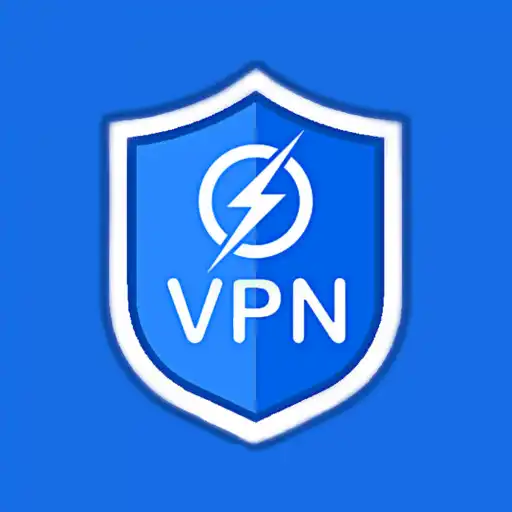Play Electro VPN - Unlimited Proxy APK