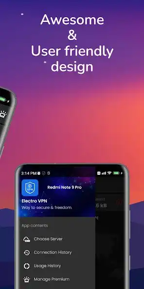 Play Electro VPN - Unlimited Proxy as an online game online Electro VPN - Unlimited Proxy with UptoPlay Play Electro VPN - Unlimited Proxy as an online game Electro VPN - Unlimited Proxy with UptoPlay