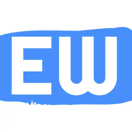 Play Electro Widget APK