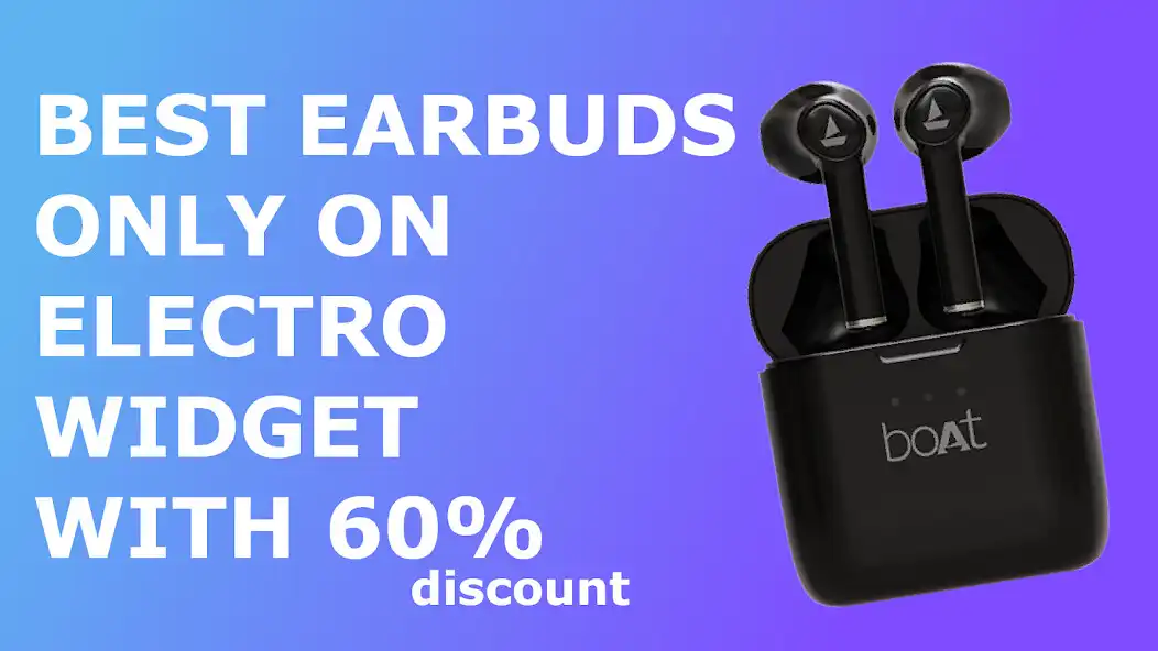 Play Electro Widget and enjoy Electro Widget with UptoPlay Play Electro Widget and enjoy Electro Widget with UptoPlay