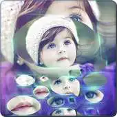 Free play online Electrum Shimmer Photo Editor APK Free play online Electrum Shimmer Photo Editor APK