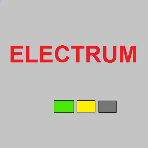 Play Electrum Soundcard Upgrade APK