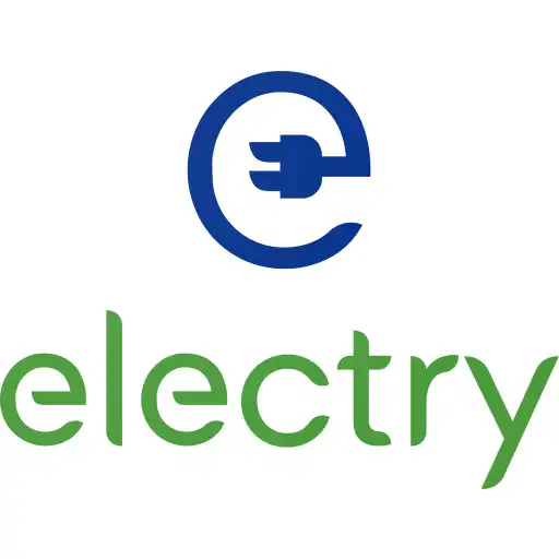 Play Electry APK Play Electry APK