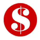 Free play online eLecture - Stock Investments 2 APK