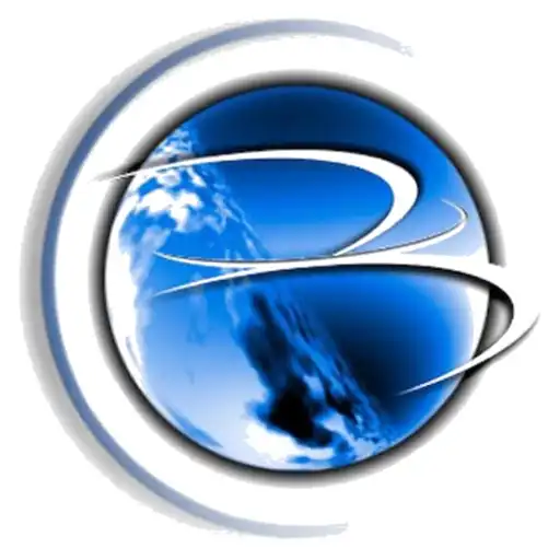Play Elect Wellness APK