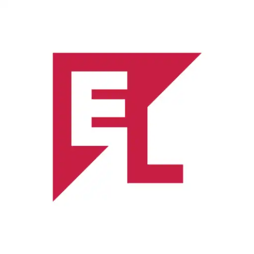 Play EL Education Circle Up APK