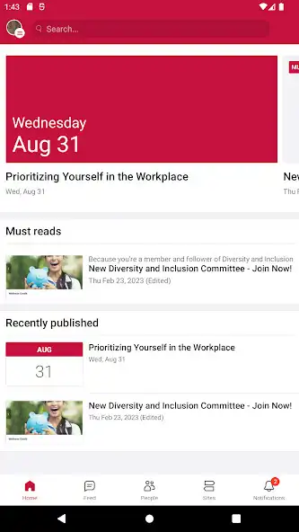 Play EL Education Circle Up  and enjoy EL Education Circle Up with UptoPlay