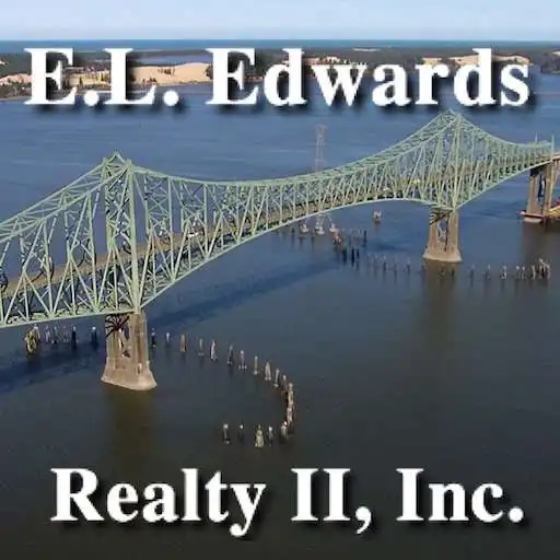 Free play online EL Edwards Realty II APK
