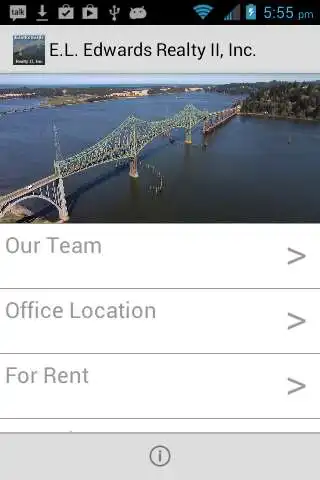 Play EL Edwards Realty II