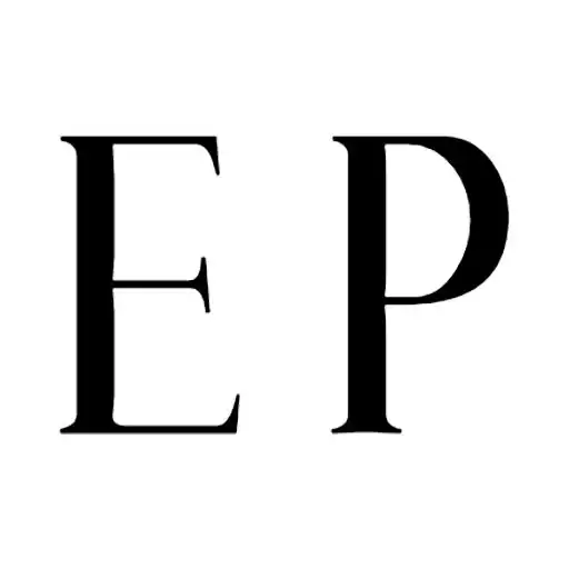 Play Eleevate Pro APK Play Eleevate Pro APK