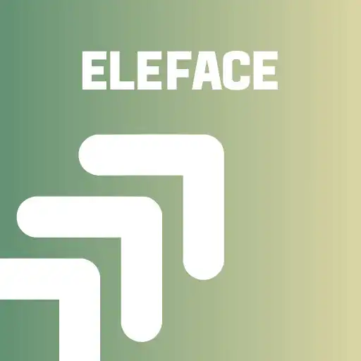 Play Eleface: Thang máy thông minh APK