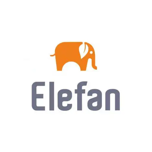 Play Elefan APK Play Elefan APK