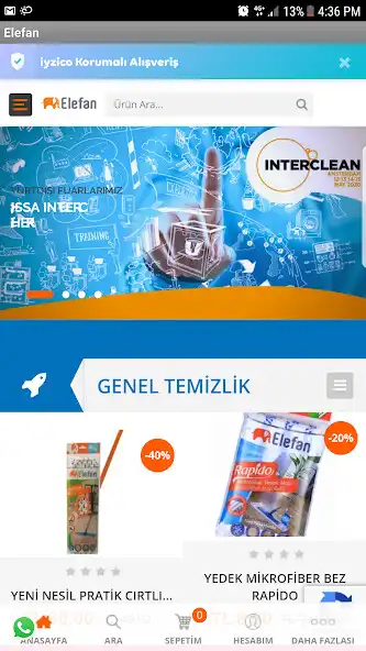 Play Elefan  and enjoy Elefan with UptoPlay