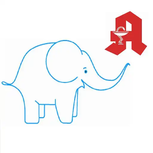Play elefantenapo24 APK Play elefantenapo24 APK