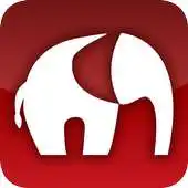Free play online Elefantes Blancos APK Free play online Elefantes Blancos APK