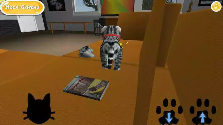 Play E-LEGAL