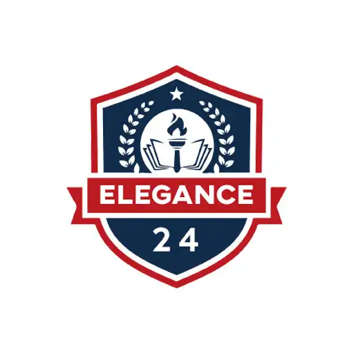 Play Elegance 24 EducationalAcademy APK