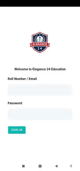 Play Elegance 24 EducationalAcademy and enjoy Elegance 24 EducationalAcademy with UptoPlay Play Elegance 24 EducationalAcademy and enjoy Elegance 24 EducationalAcademy with UptoPlay