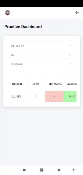 Play Elegance 24 EducationalAcademy as an online game online Elegance 24 EducationalAcademy with UptoPlay Play Elegance 24 EducationalAcademy as an online game Elegance 24 EducationalAcademy with UptoPlay