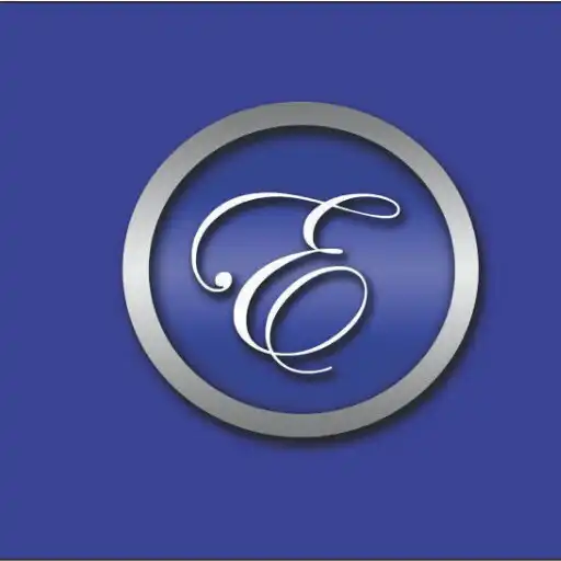 Play Elegance Classes APK Play Elegance Classes APK