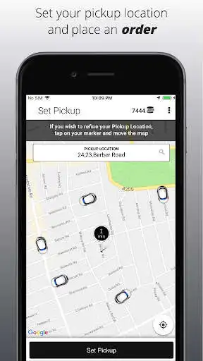 Play Elegance Taxi and enjoy Elegance Taxi with UptoPlay Play Elegance Taxi and enjoy Elegance Taxi with UptoPlay