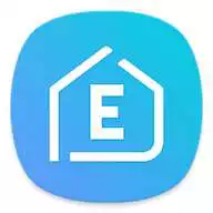 Free play online ELEGANCE UI - Icon Pack  APK