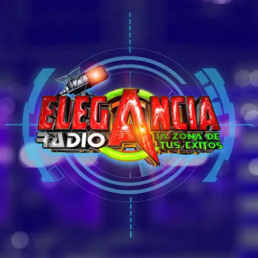 Play ELEGANCIA RADIO APK Play ELEGANCIA RADIO APK