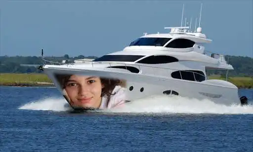 Play Elegant Boat Photo Frames as an online game online Elegant Boat Photo Frames with UptoPlay com.creativephotoeditors.elegantboatphotoframes Play Elegant Boat Photo Frames as an online game Elegant Boat Photo Frames with UptoPlay
