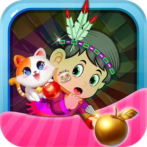 Play Elegant Boy Escape APK