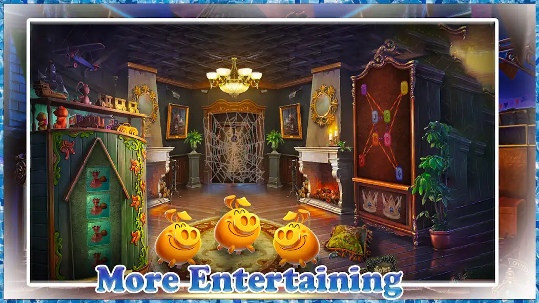 Play Elegant Boy Escape and enjoy Elegant Boy Escape with UptoPlay Play Elegant Boy Escape and enjoy Elegant Boy Escape with UptoPlay