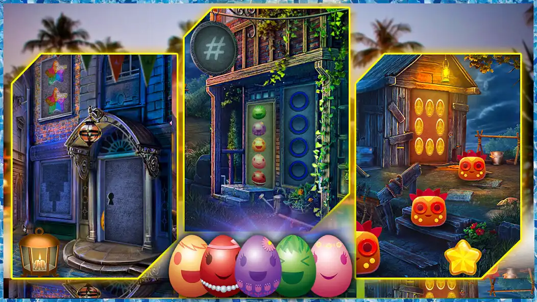 Play Elegant Boy Escape as an online game online Elegant Boy Escape with UptoPlay Play Elegant Boy Escape as an online game Elegant Boy Escape with UptoPlay