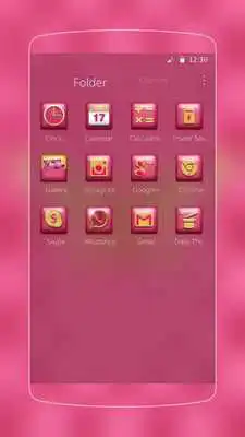 Play Elegant Butterfly Theme