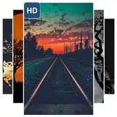 Free play online Elegant Dark Wallpaper APK Free play online Elegant Dark Wallpaper APK