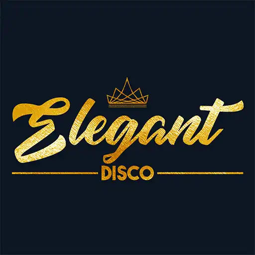 Play Elegant Disco APK