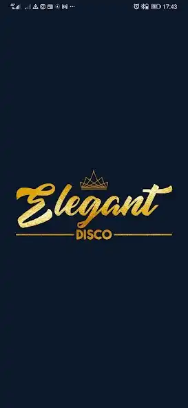 Play Elegant Disco  and enjoy Elegant Disco with UptoPlay